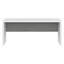 Echo Desk-123537671-123537673