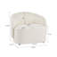 Chaise d'appoint Amanda-130672359