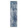 Alligood Performance Abstract Indoor Rug