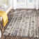 Amrane Performance Geometric Rug