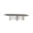 Aluminum Fire Back-14652467