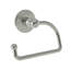 Hanging Toilet Tissue Holder-1695205506