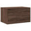 Engineered Wood Stocking Holder-118031675