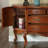 Atworth 59.1'' Sideboard