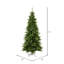Sapin de Noël-190170301