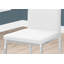 Chaise de salle à manger rembourrée, ensemble de 2 chaises d'appoint, chaise d'appoint-724408404-724408401