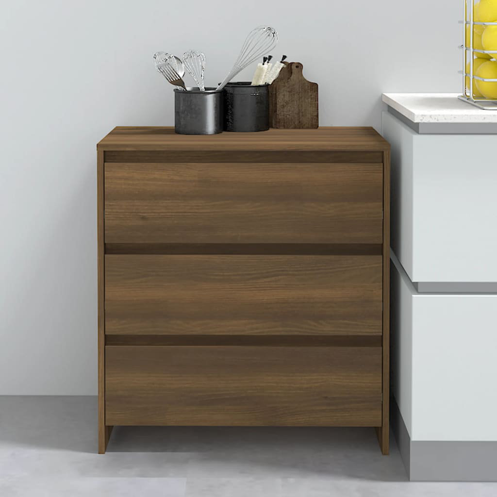 Sideboard Ghianna