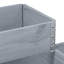 Shinde Planter Box-1564634216