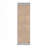Blume Indoor Rug-1445222999