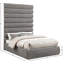 Lit en tissu Adam-499546552-499546528-471780636
