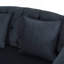CHAISE LOVESEAT