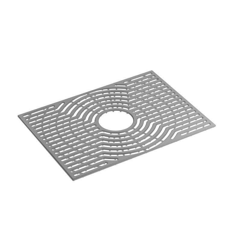 Grille d'évier 16 po x 22 po