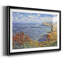Vue prise de Greinval, 1881, reproduction d'art sur papier-1441585118-1441585125