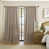 Linen
