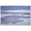 Great Smoky Mountains National Park Wool Throw