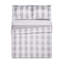 Ensemble de housse de couette en microfibre Buffalo-2135236959-2135236769