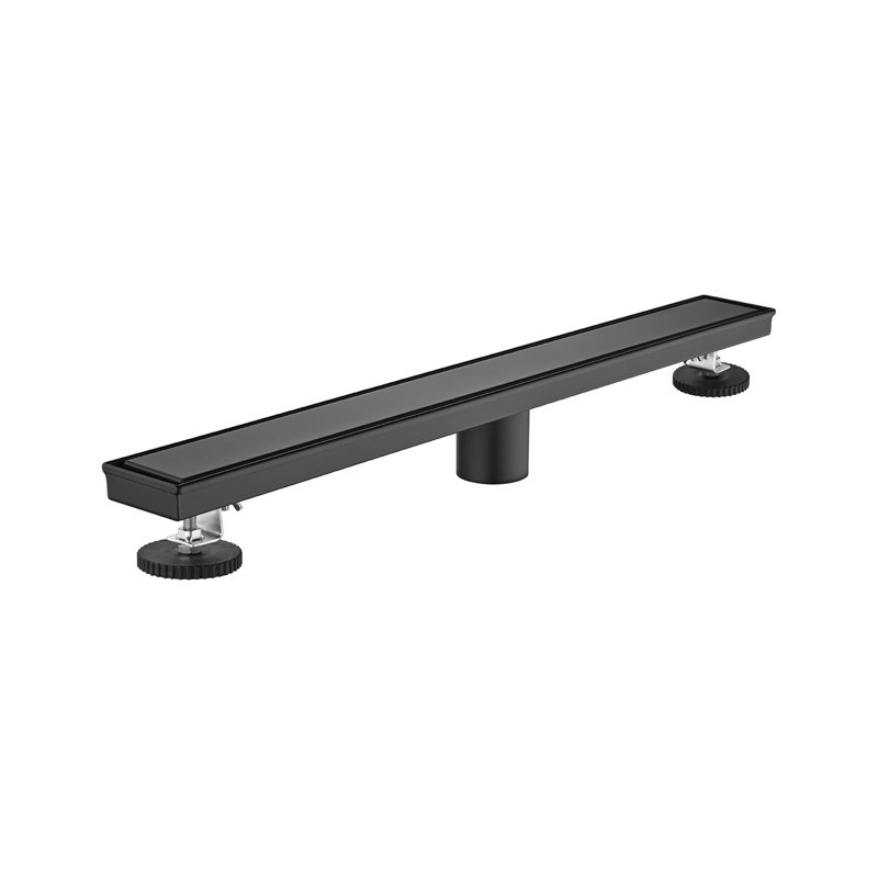 24'' W Tile-In