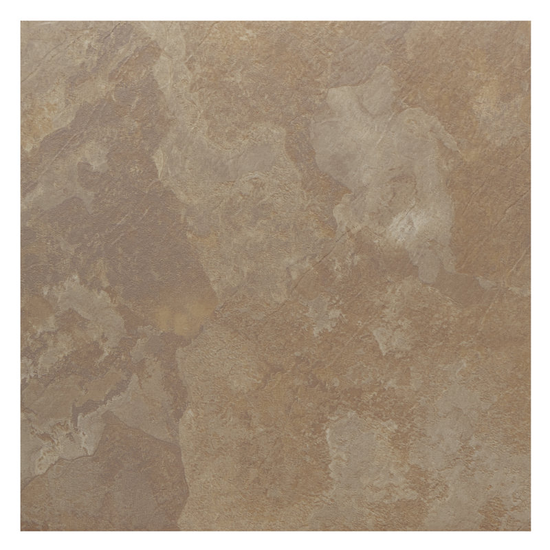 Nexus 1.5mm Thick 12'' W x 12'' L