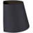 Mcfalls Wall Light-2144742289