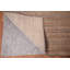 Tapis tribal Gabbeh 8 x 10