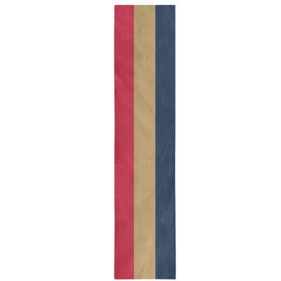 Florida Table Runner