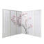 Madison Wood Room Divider-41429059