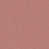Pink is out of stock