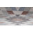 Perlita Geometric Indoor Rug-499199965