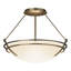 Tryne Semi Flush Mount-175738836-175738834-175738840