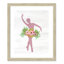 Ballet toute la journée 1-48163392-48169523