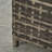 Attardo 3 Piece Rattan Seating Group with Cushions-90048352-55244026
