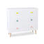 Commode 3 tiroirs-106203908