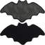 Tapis de bain Bat Bat