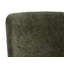 Zeke Upholstered Dining Chair-1560807169-1560807170