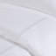 Full/Queen 100% Cotton Sateen Embroidered Comforter Set-119194418