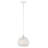 Bion 1 - Light Pendant-1639843761