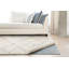 Sous-tapis en feutre et caoutchouc Classic-112950862-112950864
