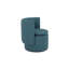 Finn Swivel Barrel Chair-419035660