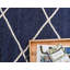 Bigbee Southwestern Indoor Rug-61870089
