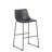 Tabouret de bar Marek-719339597-719339701