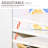 Fergerson 47.3'' Sideboard