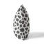 Coussin Animal Spot-107835055-107835059