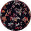 Tapis Isla-480478301