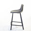 Tabouret de bar et de comptoir Pablo-2012264068-1921246656
