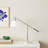 Walter Metal Desk Lamp-73896121-73896120