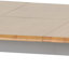 Atlas Dining Set-788835024