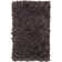 Tapis gris foncé Benitez