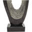 Sculpture contemporaine Arshmaan-1435695881