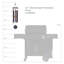 Shenandoah Melodies Aluminum Wind Chime-97769587-97769581