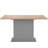 Oaxaca D.Table Fix Top S Gr/W-771211240-771211237